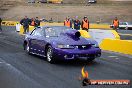 Legal Off Street Drags Calder Park - HPH_4421